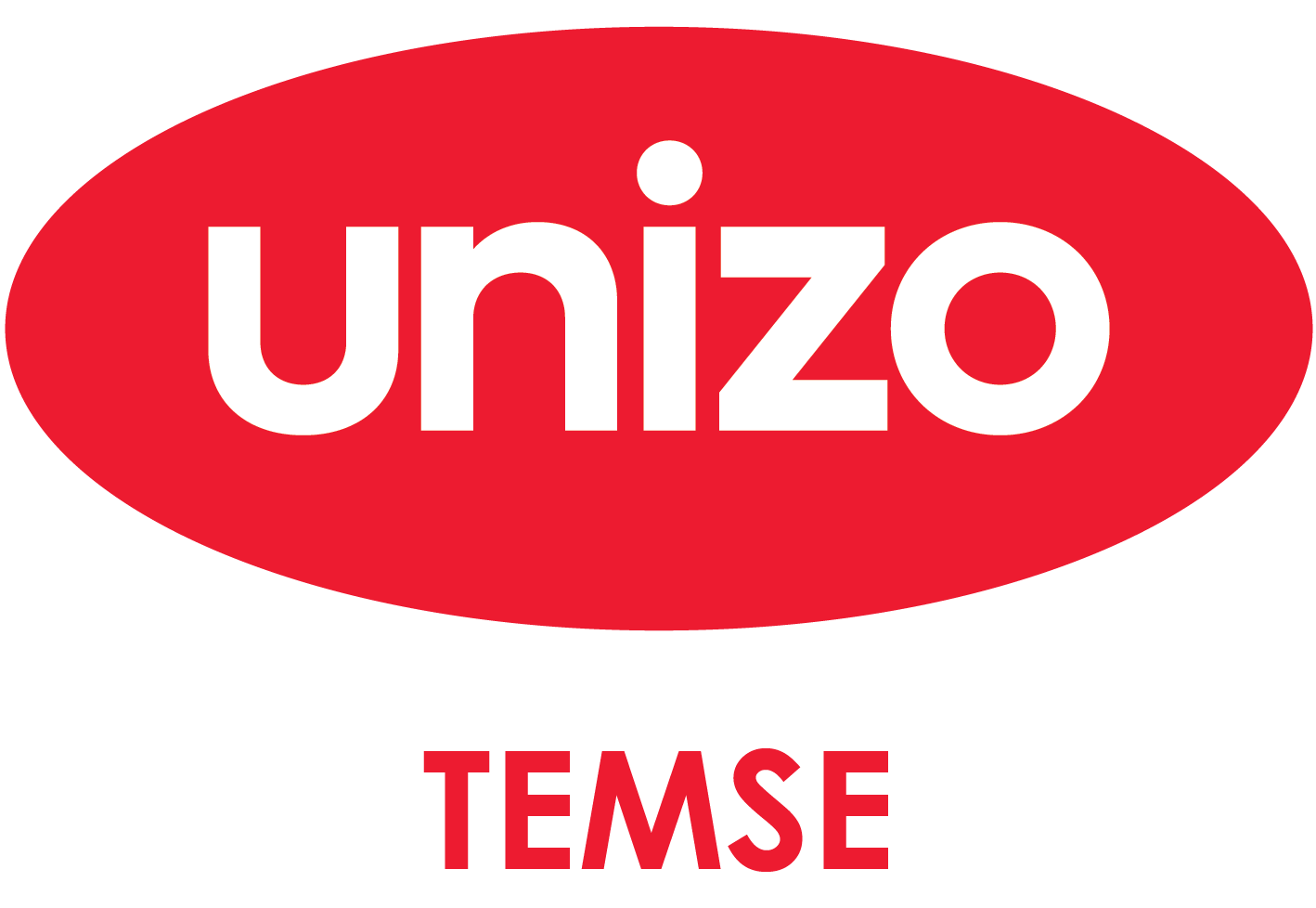 Logo Unizo