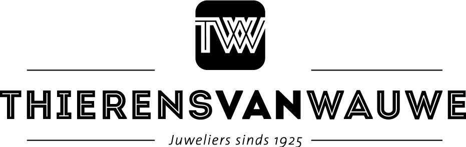 Bedrijfsfoto InTemse