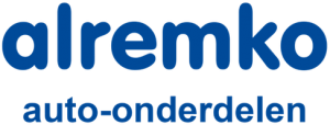 Bedrijfsfoto InTemse